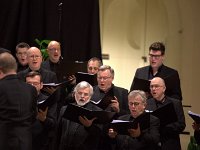 Musique voix hommes  20.3.2016 088